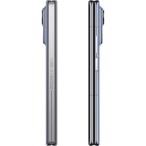 Phantom V Fold 2 5G 512 GB 12 GB Ram (Tecno Türkiye Garantili) Mavi