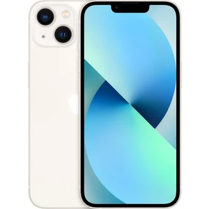 iPhone 13 128 GB (Apple Türkiye Garantili) Sıfırdan Farksız Ürün