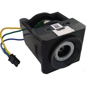S10T Robot Süpürge Fan Motoru