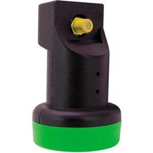 Sharp Chıp Tekli Sıngle Ledli Lnb