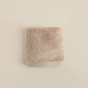 Bambu Ilda El Havlusu 33X33 cm