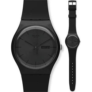 SUOB702 New Gent Unisex Kol Saati