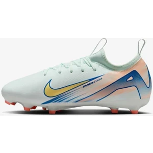 Jr Zm Vapor 16 Acad Mds Fg/mg FZ1611_300