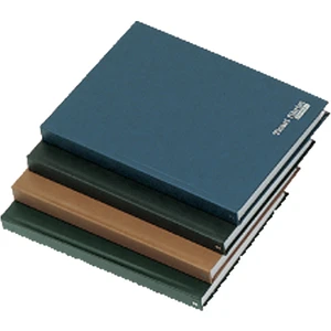 4001/3 20x28 cm Ticari Fihrist 12yp. BYFH0222
