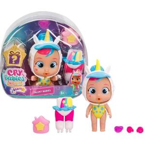 Cry Babies mt Stars Bebekler Dreamy 916142IM