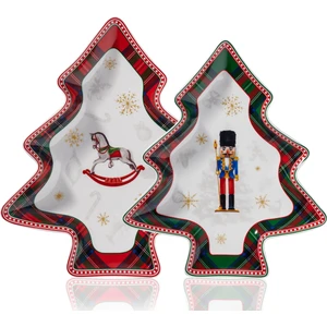 Jolly Collection 2li Çerezlik A640-05