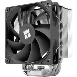 Burst Assassin 120 Se TL-C12C 120MM 6 x 6mm Isı Borulu Intel-Amd Uyumlu Hava Soğutucu