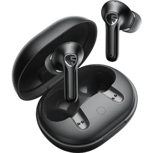 T3 Pro TWS Bluetooth 5.4 Kablosuz Kulaklık - ANC Özellikli (Resmi Distribütör Garantili)