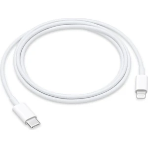 Etg - Apple USB Type-C Usb-C Şarj Kablosu (1m)