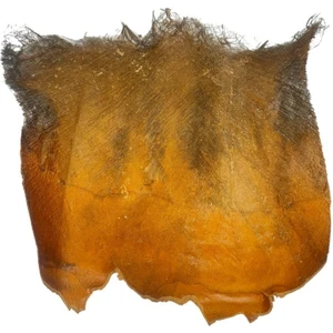5 Adet  Kurutulmuş Palmiye Ağacı Kabuğu Lifi Natural Ağaç Gövdesi Kokos