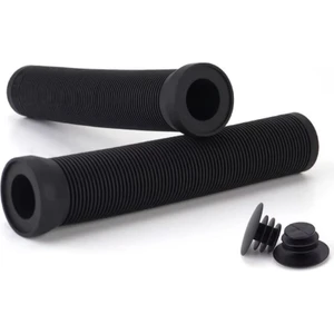 Bisiklet Elcik Uzun 145MM Siyah