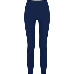 Remsa Mayo Push-Up Tayt 2022 Lacivert