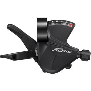 Shimano altus Vites kolu SL-M2010-9R 9-vites