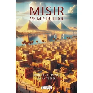 Mısır ve Mısırlılar