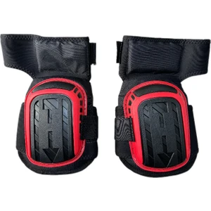 Dream Nook Işçi Koruma Diz Çalışması, Diz Çökme Işi, Araba Tamirhanesi Inşaatı Duvar, Fayans, Kaymaz ve Aşınmaya Dayanıklı Dizlikler (Yurt Dışından)