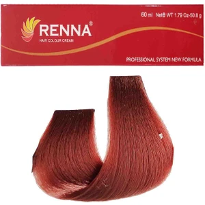 Saç Boyası Tüp 60 ml - 8-34 Açık Kumral Dore Bakır