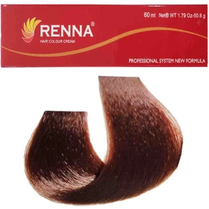 Saç Boyası Tüp 60 ml - 66.46 Kışkırtıcı Kızıl