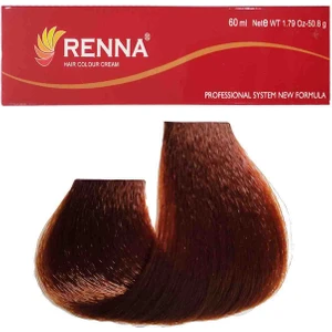 Saç Boyası Tüp 60 Ml - 5-73 Fındık Kabuğu