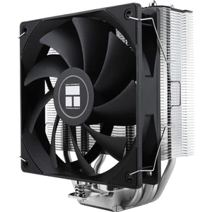 Assassin x 120 V2 TL-C12B V2 120MM 4 x 6mm Isı Borulu Intel-Amd Uyumlu Hava Soğutucu