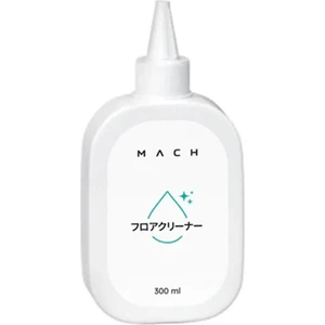 Mach V1 Için Sert Yüzey Temizleme Sıvısı - T29V3