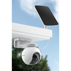 Cs-Hb8 4mp Wi-Fi Kamera 