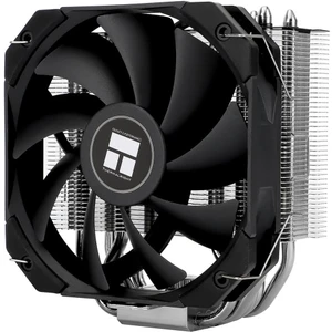 Assassin King 120 MINI V2 TL-D12B 120mm 5 x 6mm Isı Borulu Intel-AMD Uyumlu Hava Soğutucu