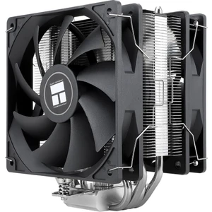 Assassin x 120 Refined Se Plus TL-C12RB V2 120MM 4 x 6mm Isı Borulu Intel-Amd Uyumlu Soğutucu