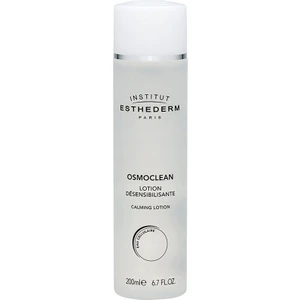 Institut Esthederm Alcohol Free Calming Lotion 200 ml
