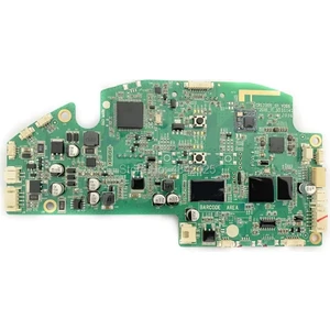 V2 Pro Robot Süpürge Anakart