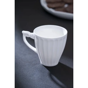 Nero Collection Kupa - 220 ml