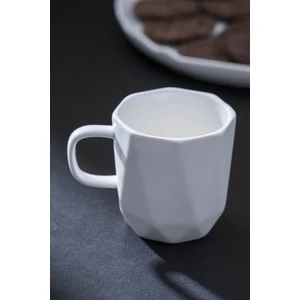 Nero Collection Kupa - 220 ml