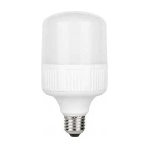 Led Ampül 18 Watt Cata-4330 Beyaz Işık