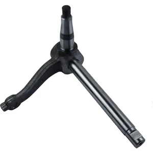 Steyr 768-8073 Traktör Ön Aks ( Sol ) Dövme Çelik