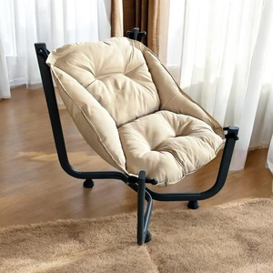 Nar Sokağı Asma Minder Koltuk