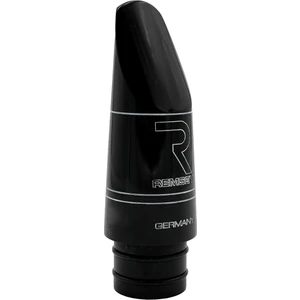 Legend 7 Numara Siyah Klarnet Beki