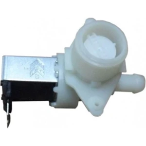 Beko Bulaşık Makinesi Su Giriş Ventili