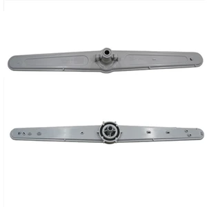 Bulaşık Makinesi Alt ve Üst Pervane Takımı