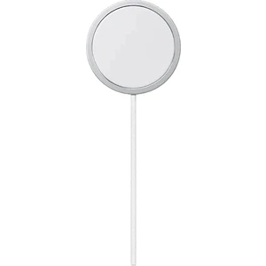 MX6X3TU/A Magsafe Şarj Kablosu (1 m)
