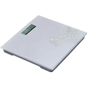 Trendfit IN-6111 Dijital Banyo Baskülü