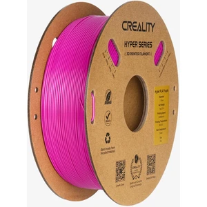 Hyper Pla Mor Filament 1.75MM 1kg