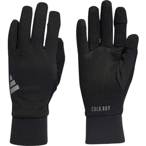 Adidas Performance HY0670 COLD.RDY Reflective Detail Running Gloves