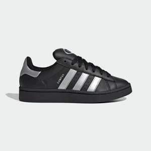 Adidas Originals JI1864 Campus 00s Shoes