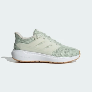 Adidas Sportswear IE8911 Ultimashow 2.0 Ayakkabı