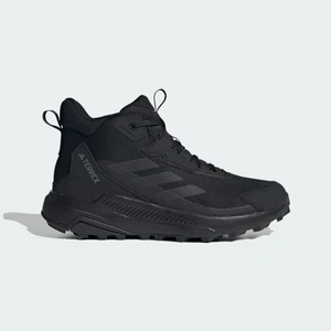 Adidas TERREX IE1475 Terrex Anylander Mid Yürüyüş Ayakkabısı