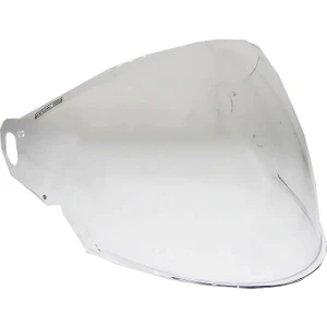 Ls2 Aırflow 2 Kask Camı