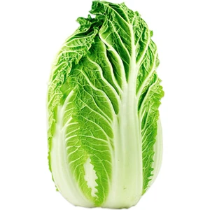 Çin Marulu 3,5 kg
