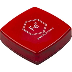 Demir Döküm Tablet