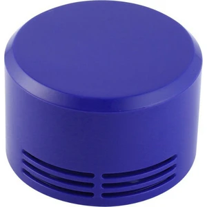 Srfn Ticaret Dyson V7 / V8 (Üretim KODU:967478-01) ile Uyumlu Hepa Filtre