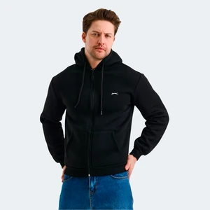 CUDI I Erkek Sweatshirt Siyah