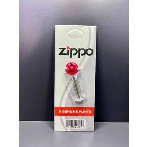 Çakmak Taşı 6'lı Soket